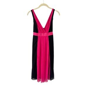 ruby rox homecoming dresses Homecoming Dress